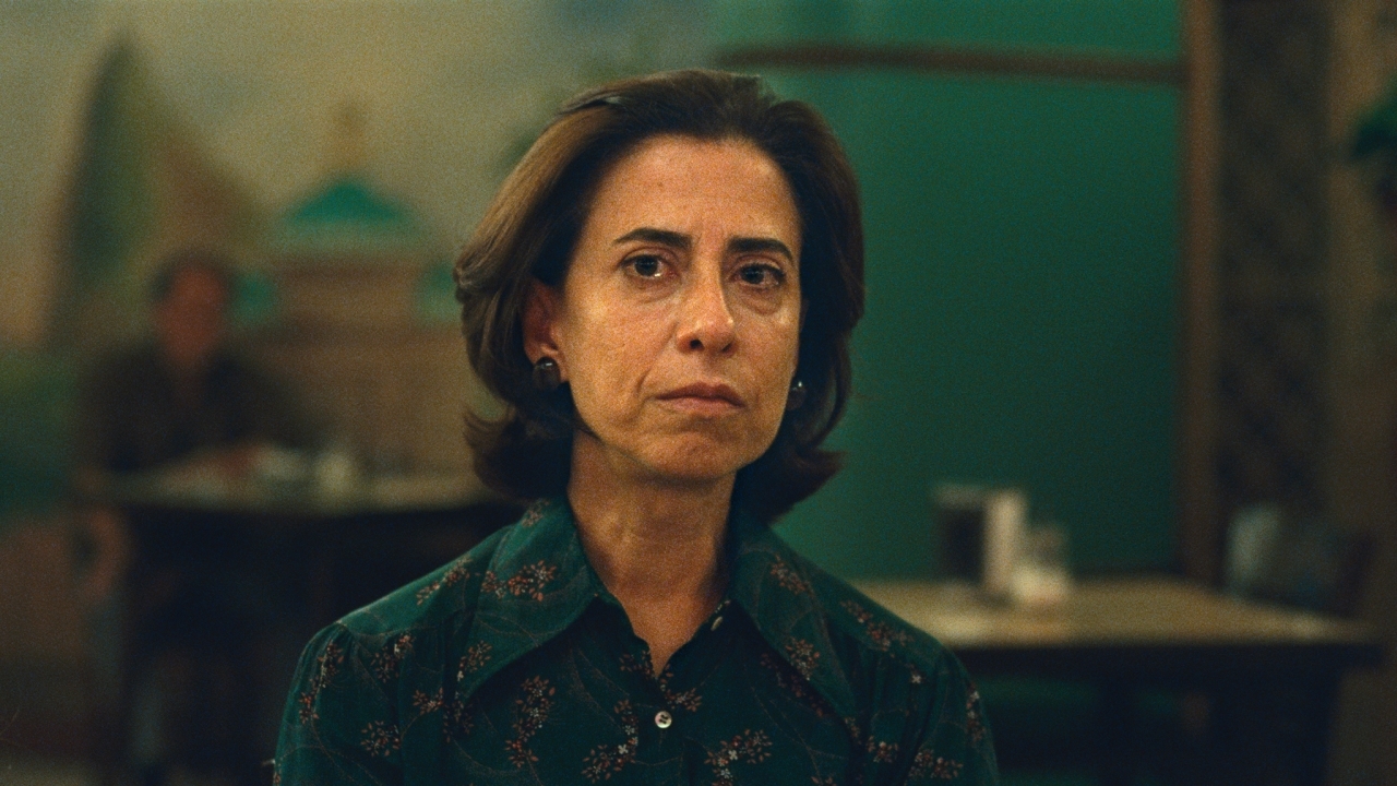 Oscarfavoriet wint publieksprijs IFFR, Europese films winnen de awards