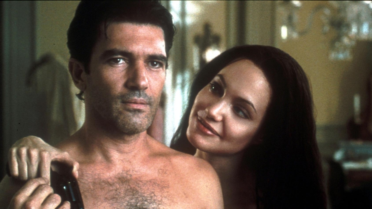 Dit is zonder twijfel een van de meest beroerde remakes aller tijden