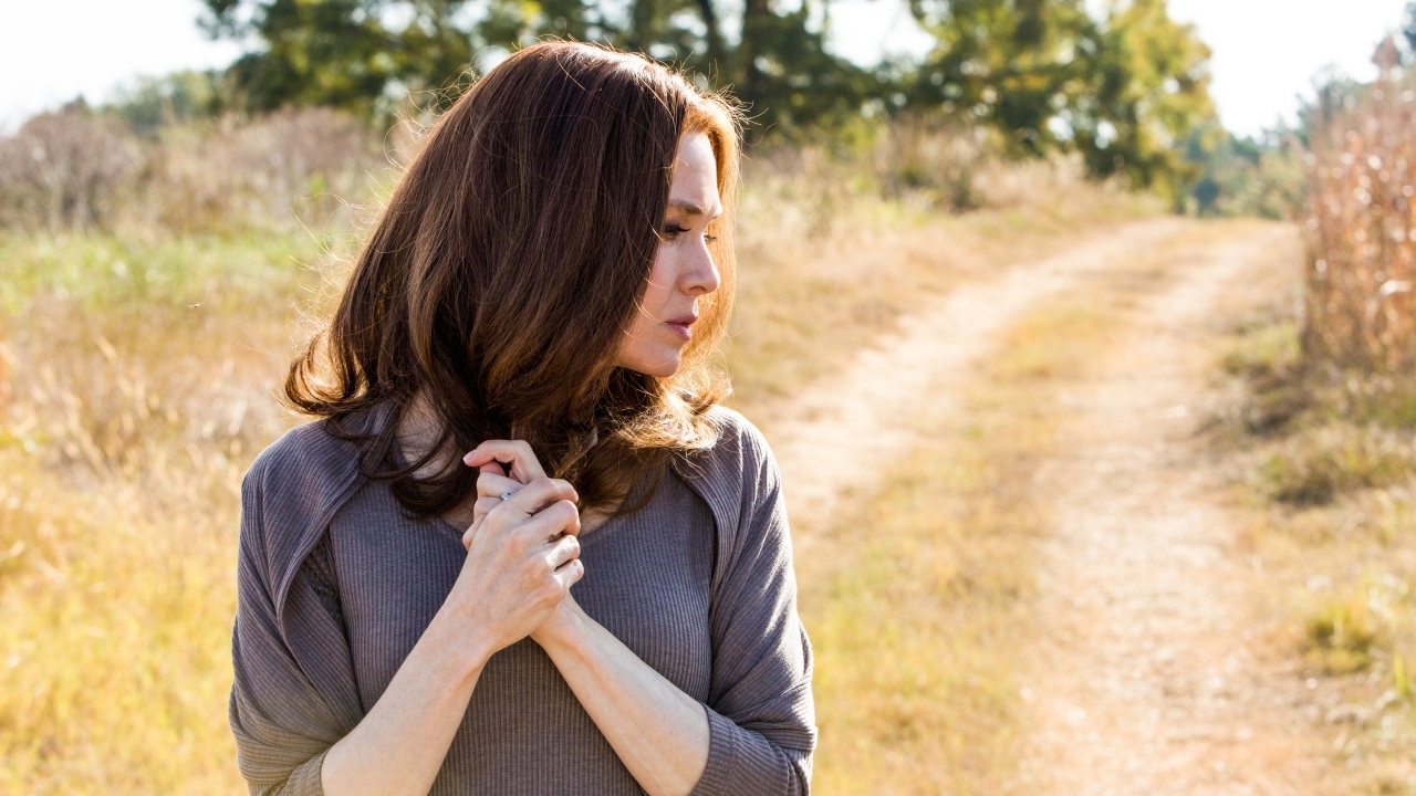 Mierzoete en bijna vergeten film uit 2017 nu hoog in de Netflix Top 10: "vreemd, oprecht en soms onhandig"