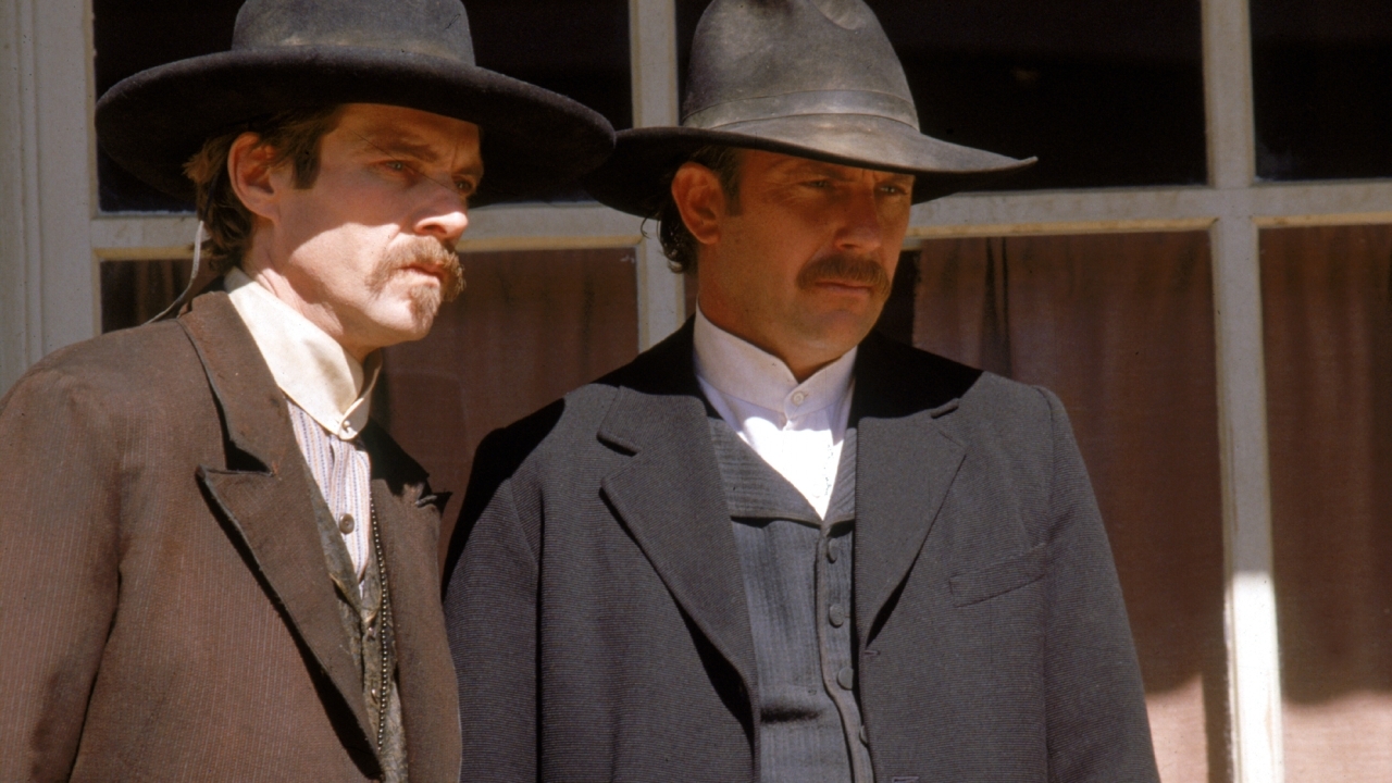 Kevin Costner heeft nog altijd spijt van deze keuze: "Jammer dat het zo is gelopen"