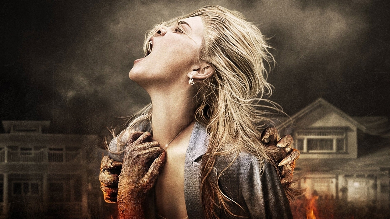 Dit is wanneer de nieuwe horrorfilm van 'Evil Dead'-regisseur Sam Raimi verschijnt