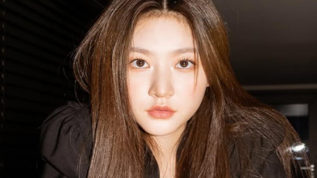 Dood van Koreaans Netflix-sterretje Kim Sae-Ron (24) toont de druk van K-cultuur