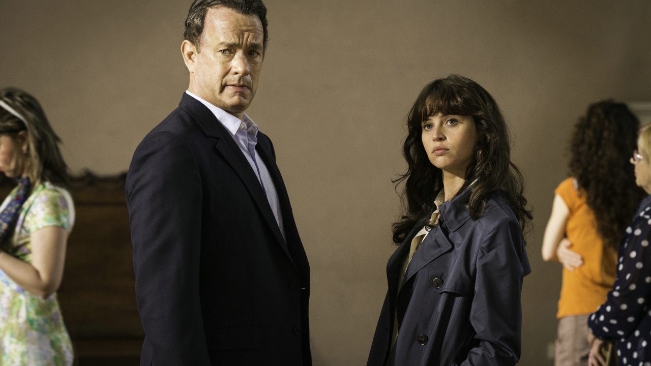 Tom Hanks krijgt kritiek voor zijn SNL-optreden: "Stom en beledigend"