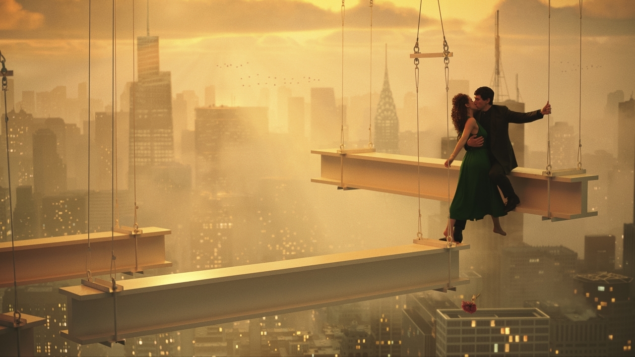 'Parasite'-regisseur raadt ons een van de grootste flops van 2024 aan: "Een fantastische film"