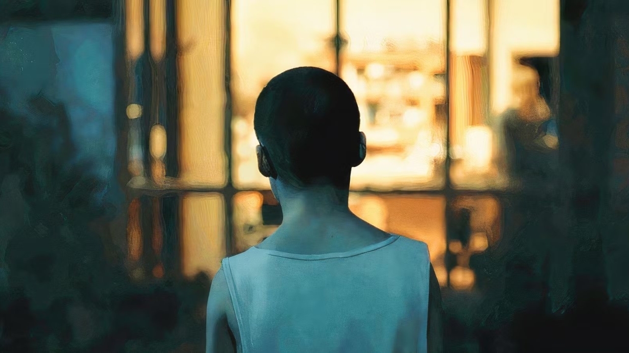 Sally Hawkins is een bloedlustige pleegmoeder in de verontrustende trailer van 'Bring Her Back'