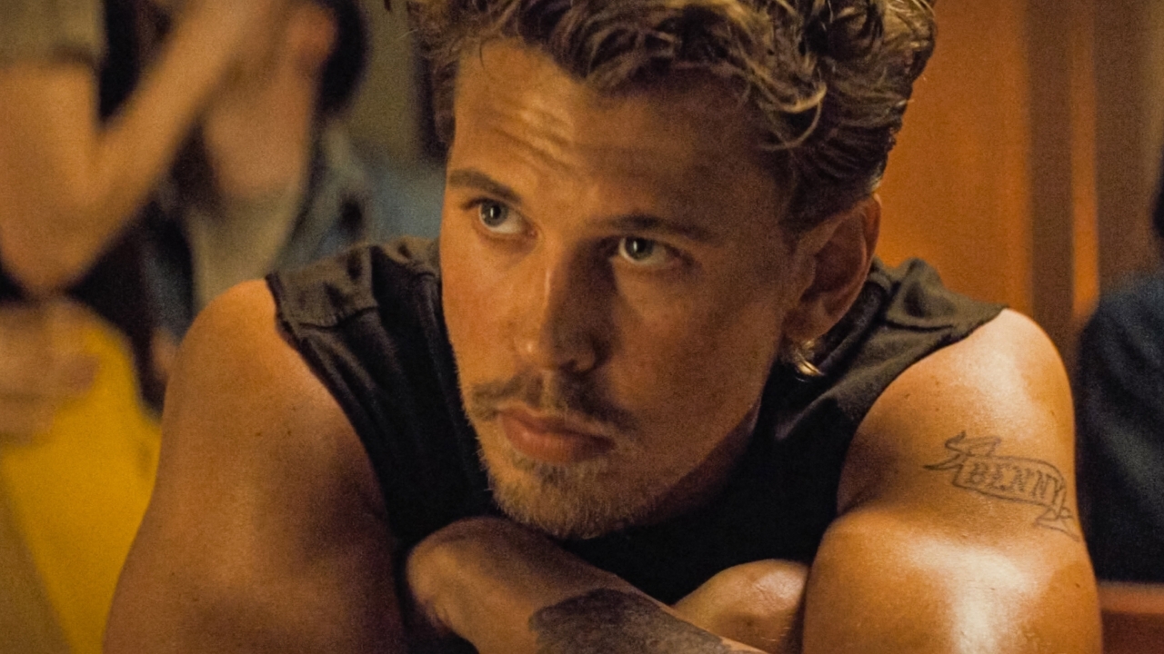 3 grote films op SkyShowtime die je dankzij Ziggo gratis kijkt