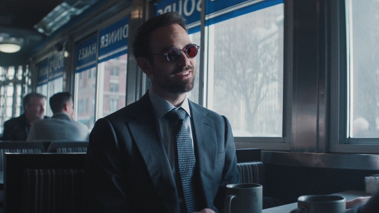 Marvel Studios wil meer grote helden uit eerdere producties terughalen