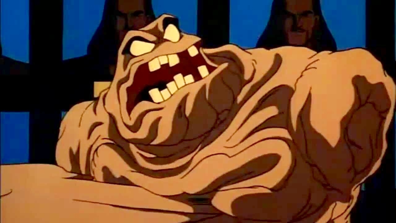 De DC-film 'Clayface' krijgt de regisseur van uiterst spannende film uit 2024