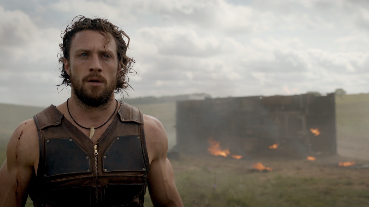 Deze Marvel-film uit 2024 stelde ook financieel echt enorm teleur