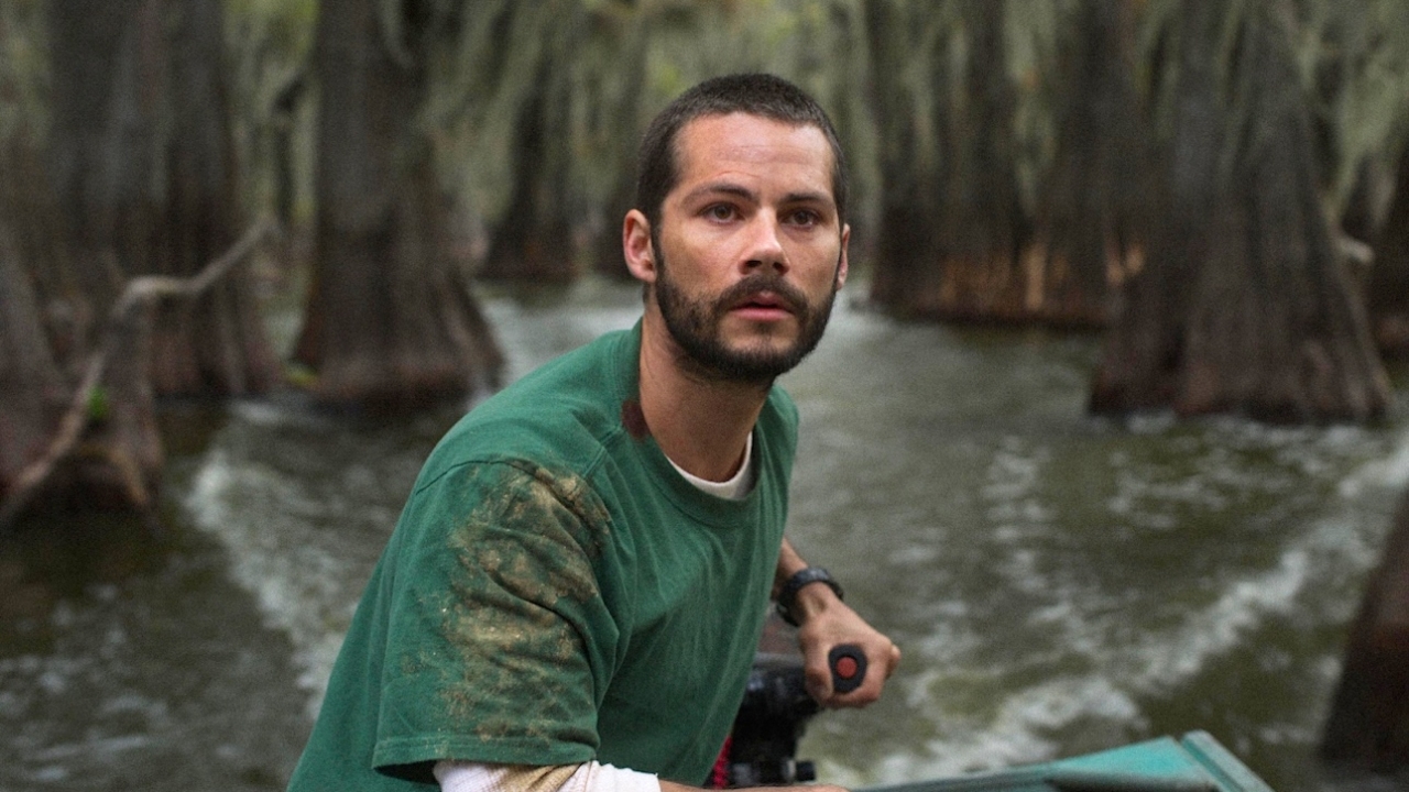 3 grote films op HBO Max die je niet mag missen