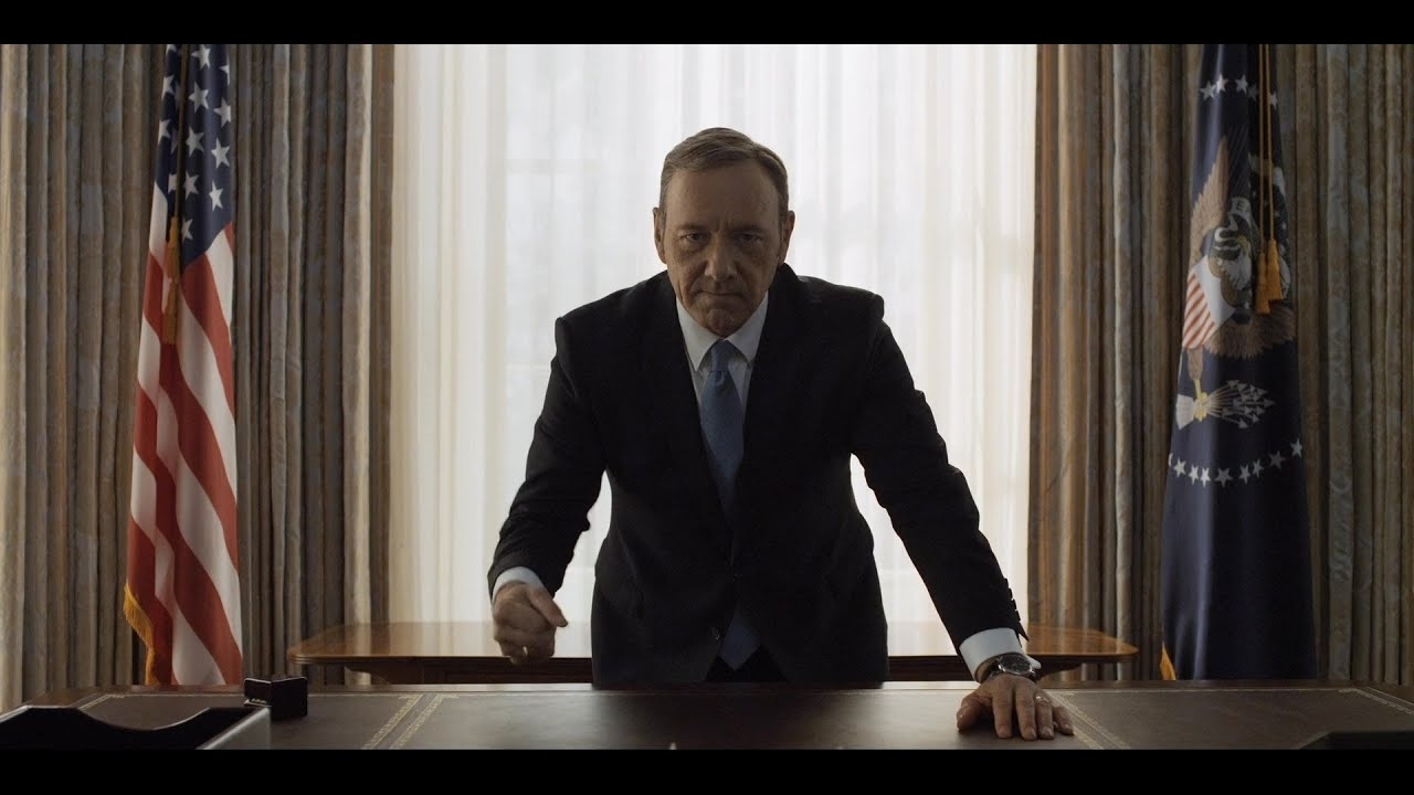 Is dit de herkomst van het 'TUDUM'-geluidje van Netflix?
