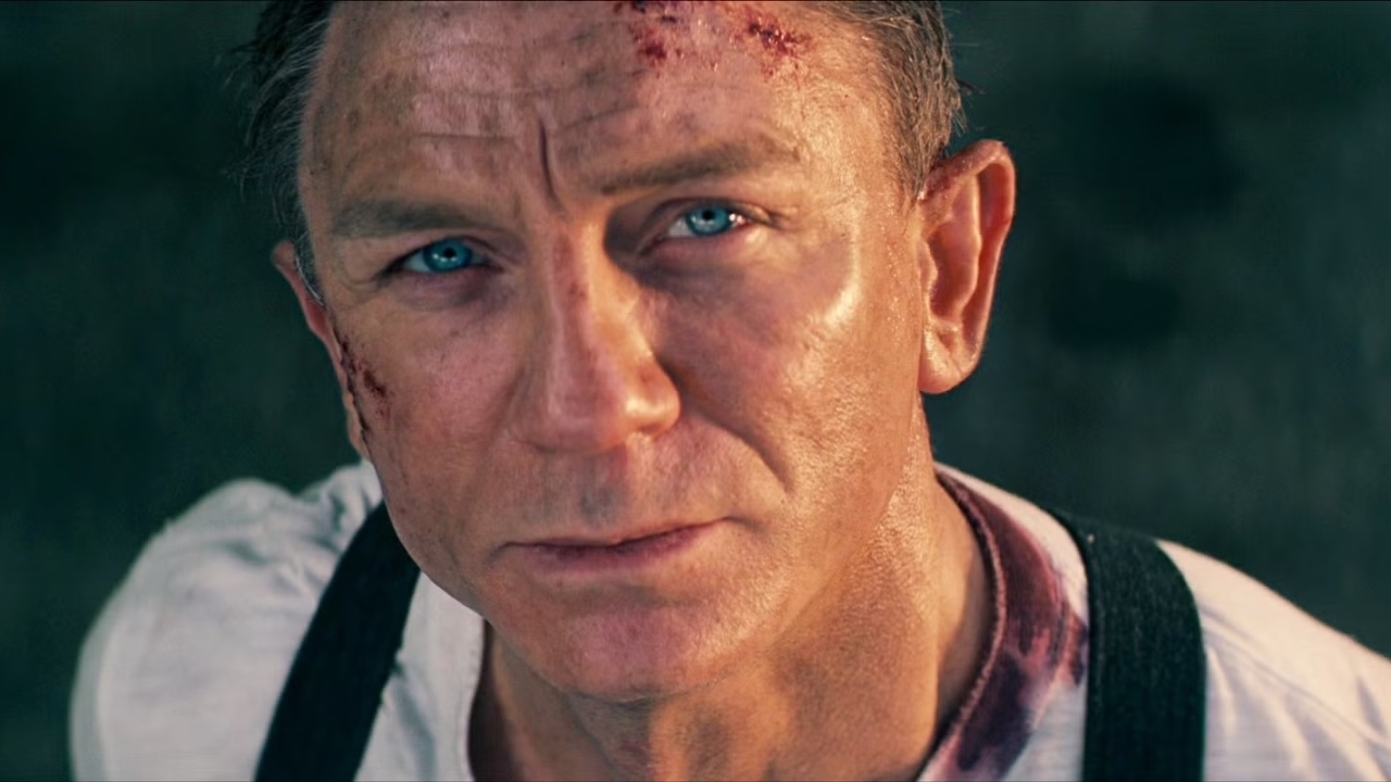 Amazon Studios krijgt de macht over 'James Bond'-films: de eigenaren doen stap terug