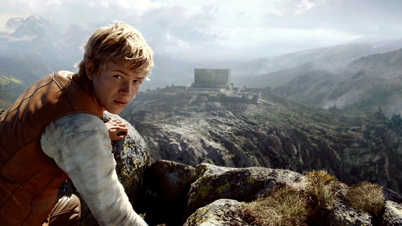 Waarom deze fantasyfilm van Disney nooit een vervolg kreeg