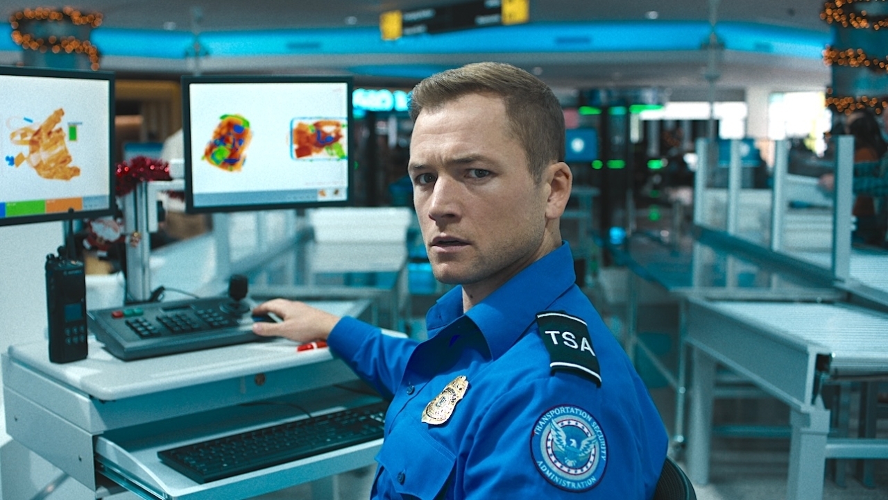 3 dikke aanraders die nu gewoon op Netflix staan