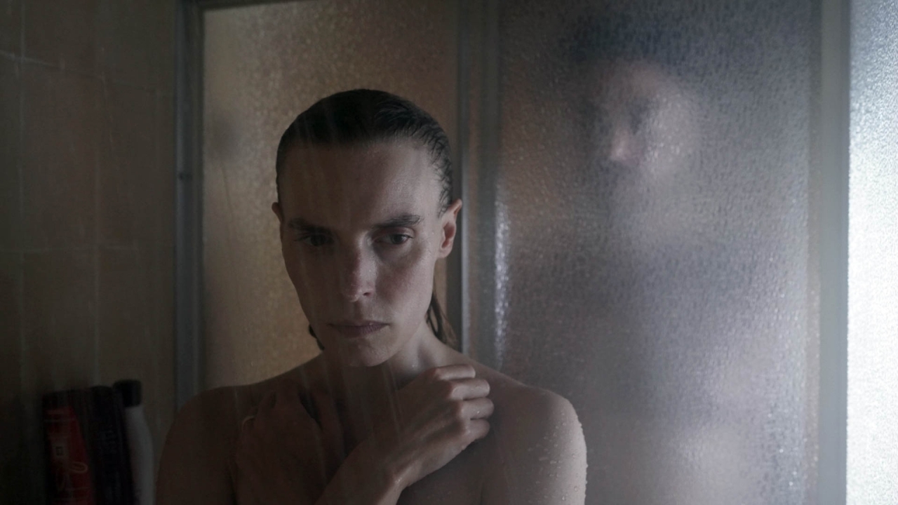 Duistere, onheilspellende thriller op HBO Max verovert kijkers compleet