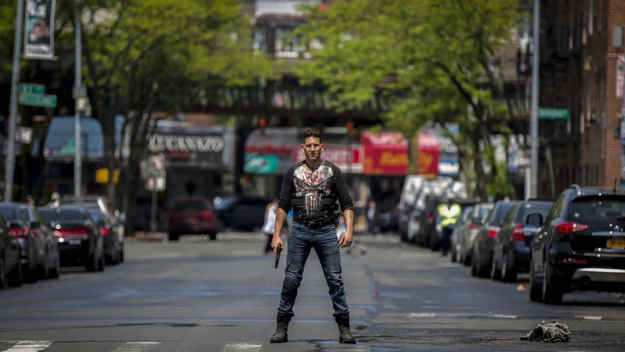 Eindelijk krijgt dit bekende Marvel-personage zijn eigen MCU-avontuur!