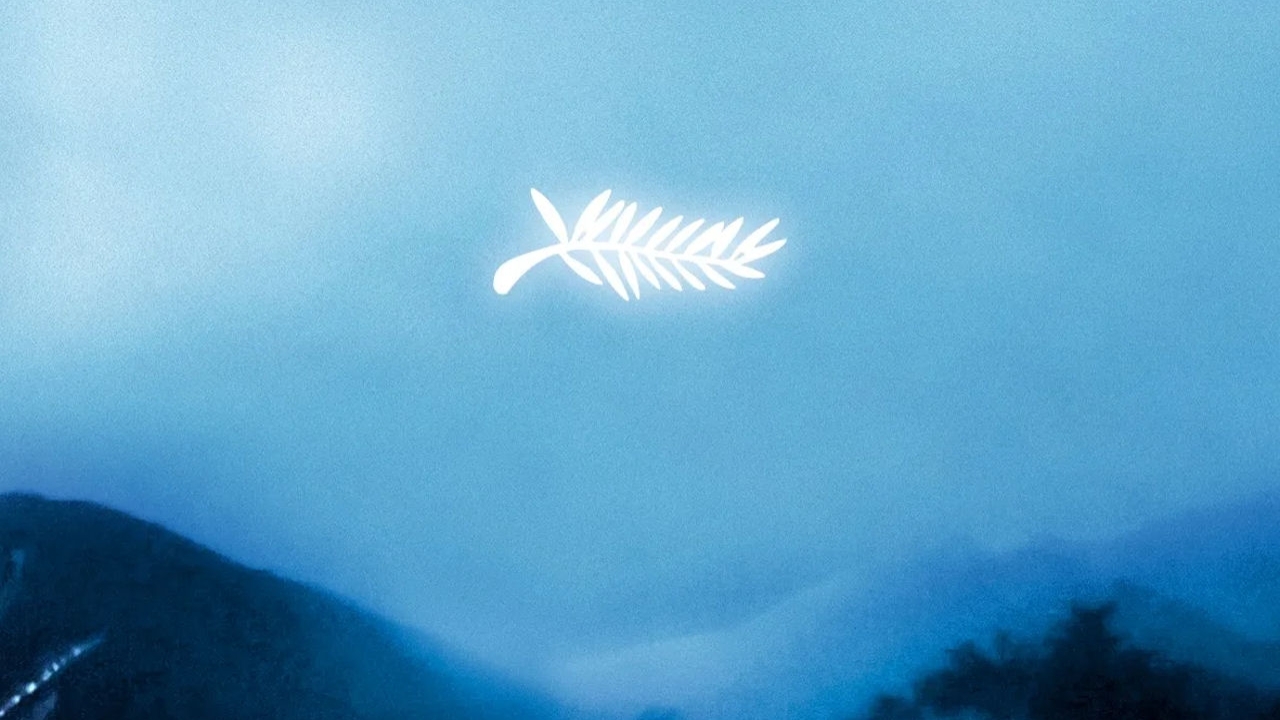 Cannes 2024: een teleurstellend en gespannen festival met slechts een paar uitschieters