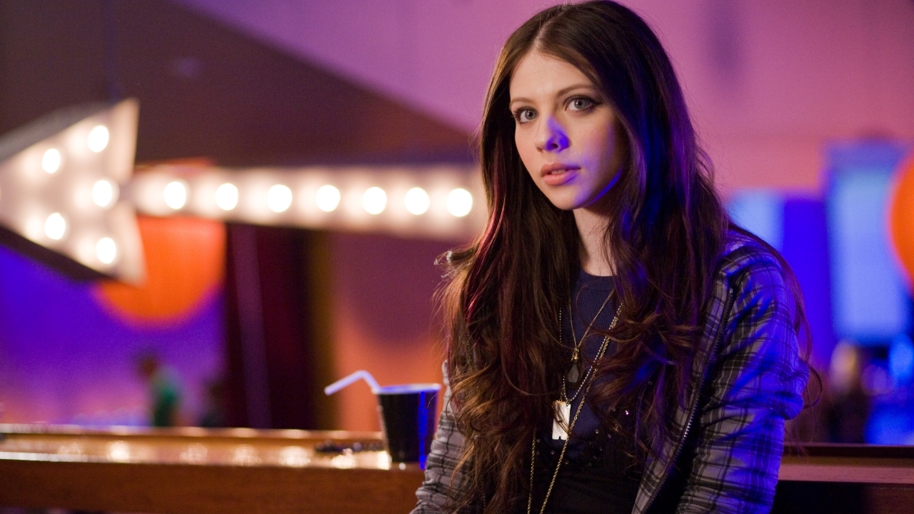 Actrice Michelle Trachtenberg (39) dood aangetroffen: uit welke films en series is zij bekend?