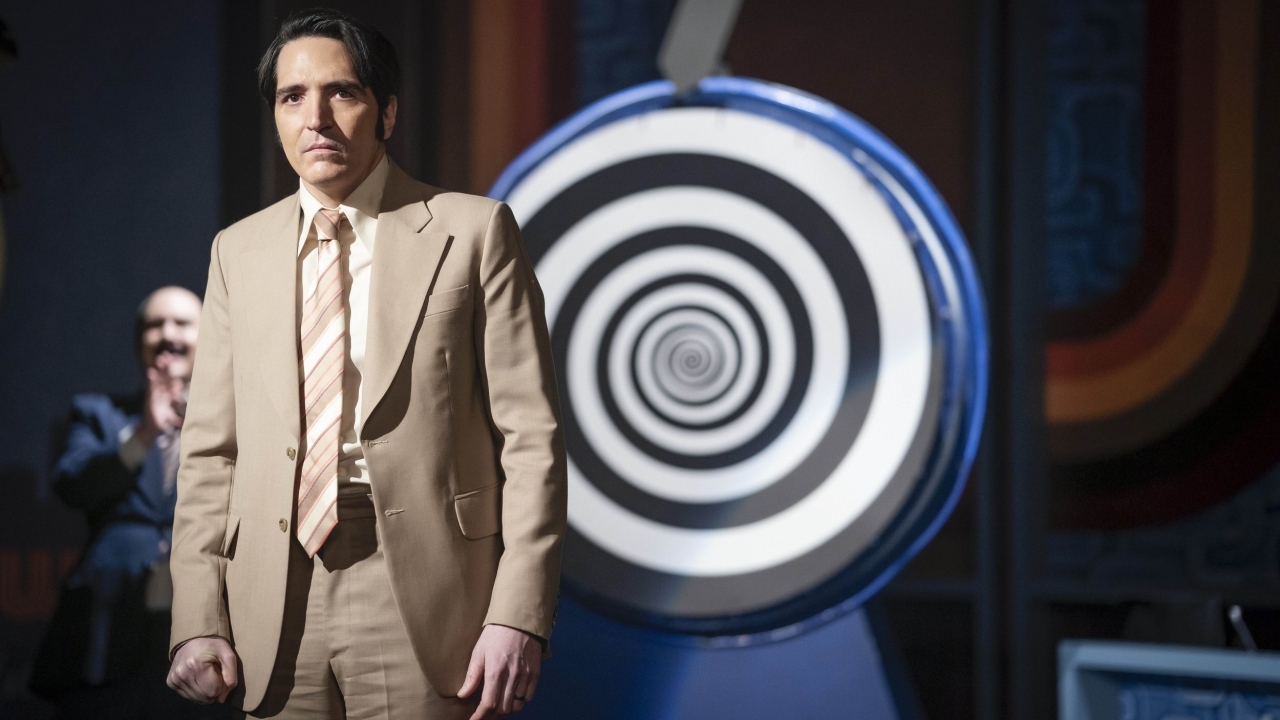 Netflix verrast zijn kijkers met keigave horrorfilm uit 2023 die je waarschijnlijk nog niet hebt gezien