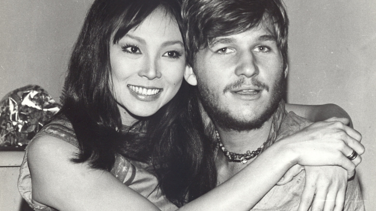 Letterlijk niemand heeft ooit deze Jeff Bridges-film gezien: "Het zal nooit worden uitgebracht"