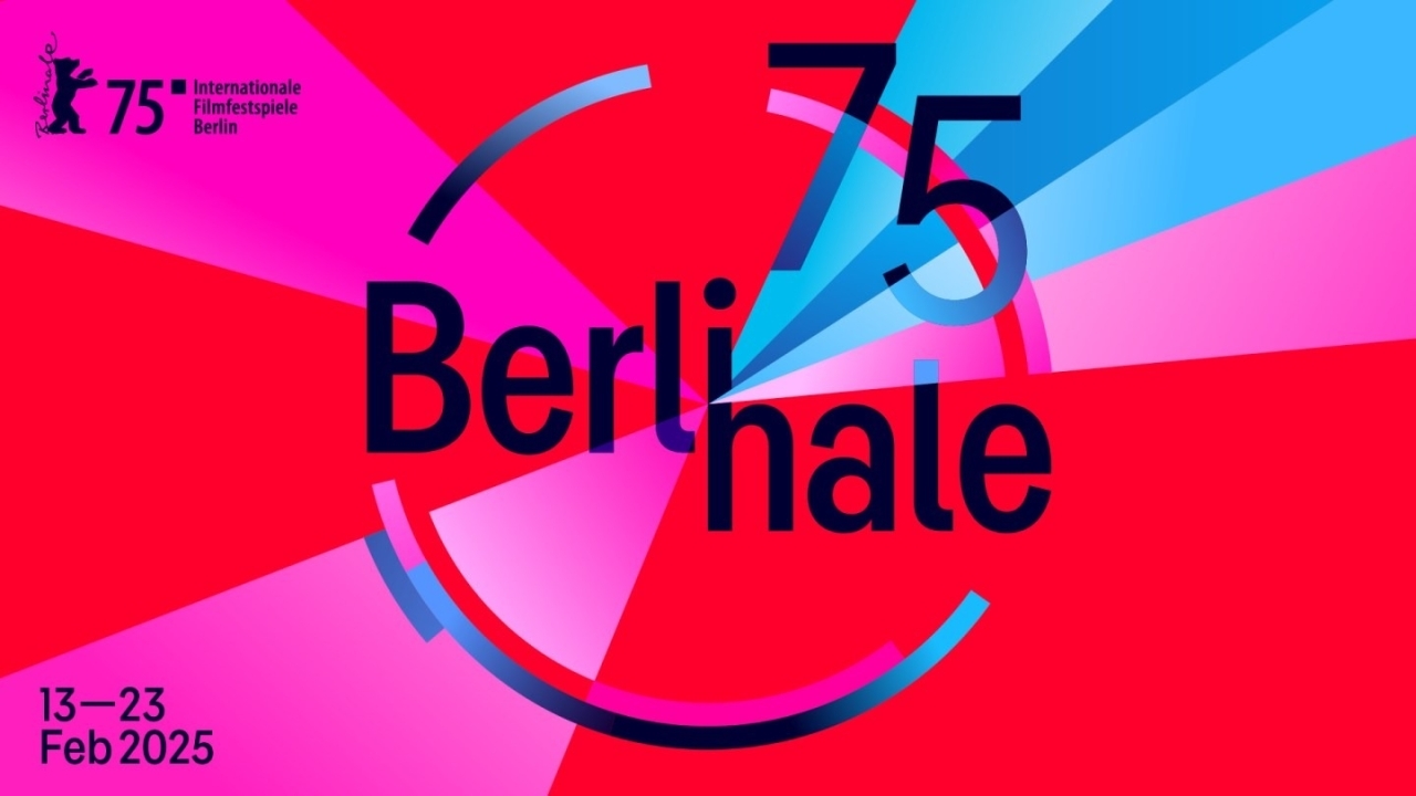 Berlinale 2025: een deken van sneeuw en een politieke bril