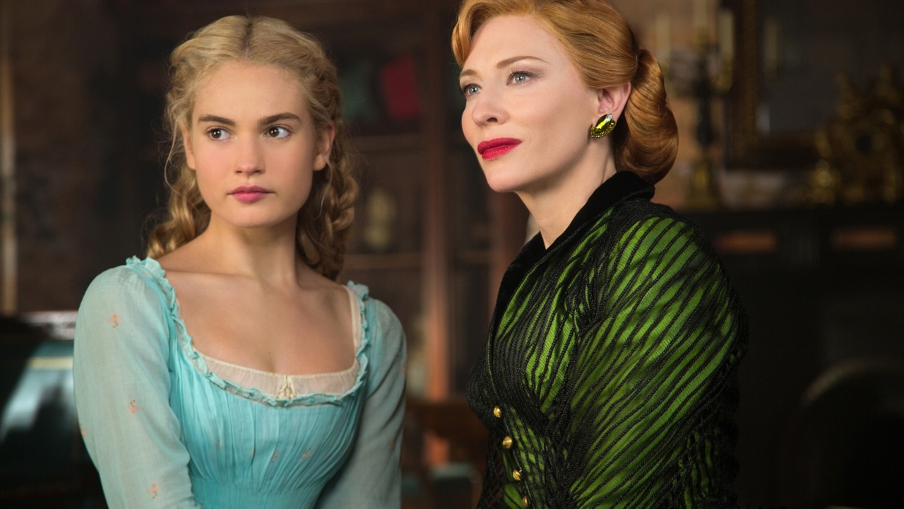 Starbucks komt met epische koffiemok voor historisch Disney-personage