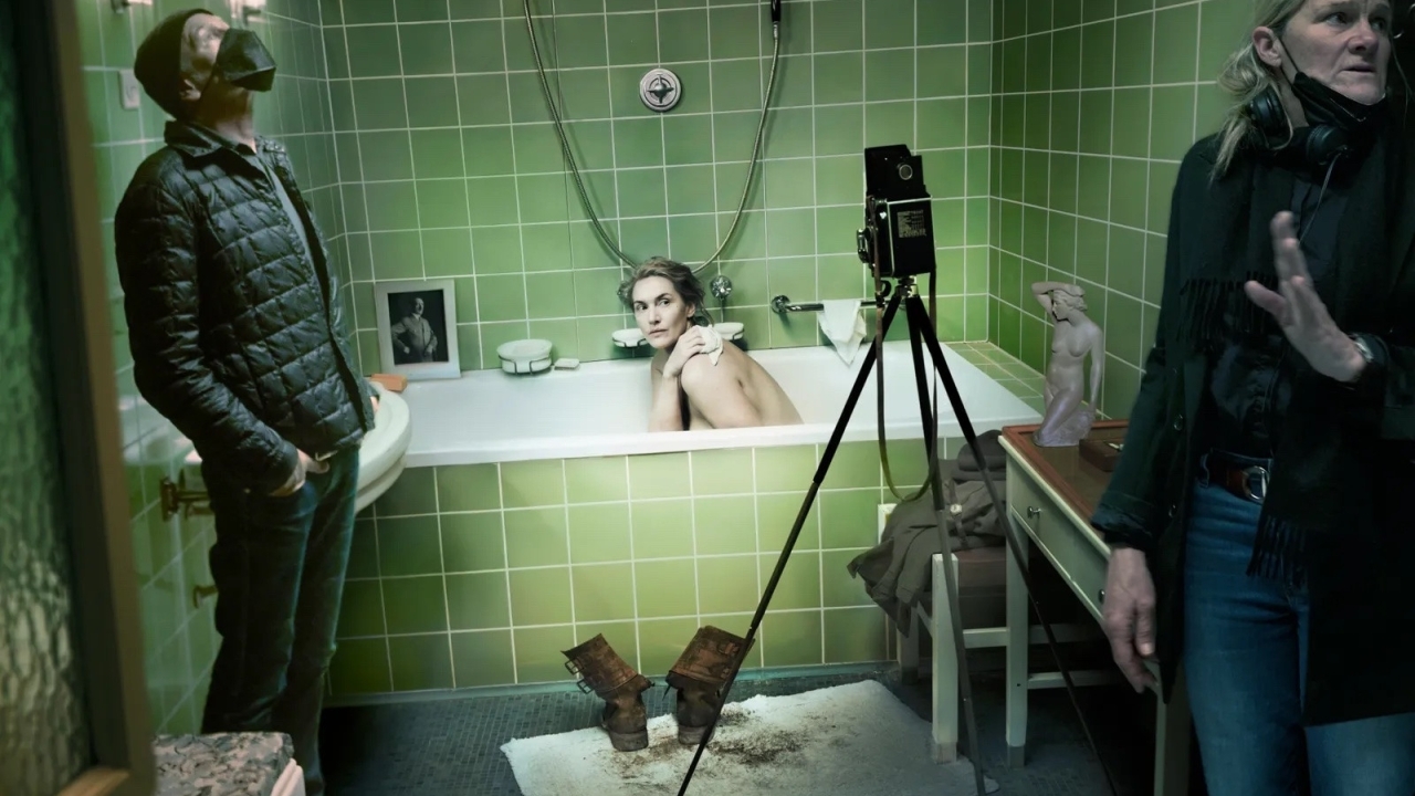Adembenemend oorlogsdrama op Prime Video scoort torenhoge 94 procent bij Rotten Tomatoes-publiek