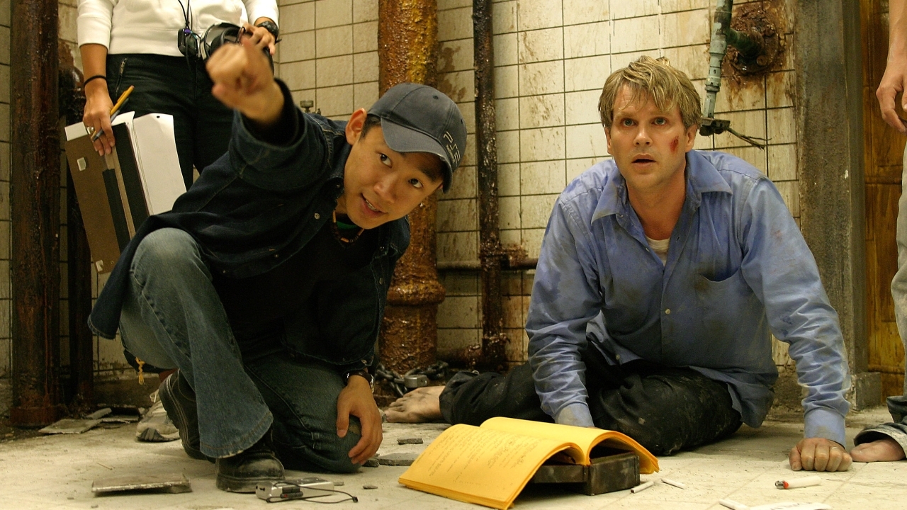 Dé regisseur die nu succesvolle horrorfilms maakt, haat zijn doorbraakfilm: "Het is een tweesnijdend zwaard"