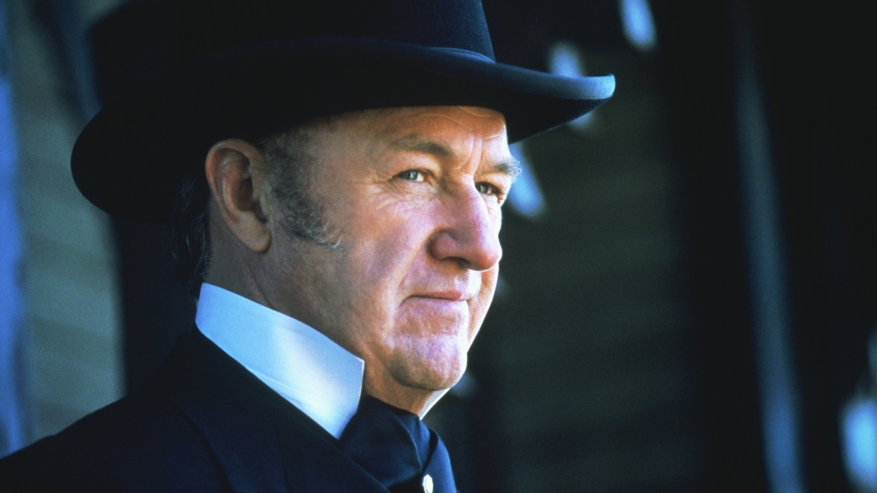 'Gene Hackman en zijn vrouw waren "gemummificeerd" en al een tijdje dood'