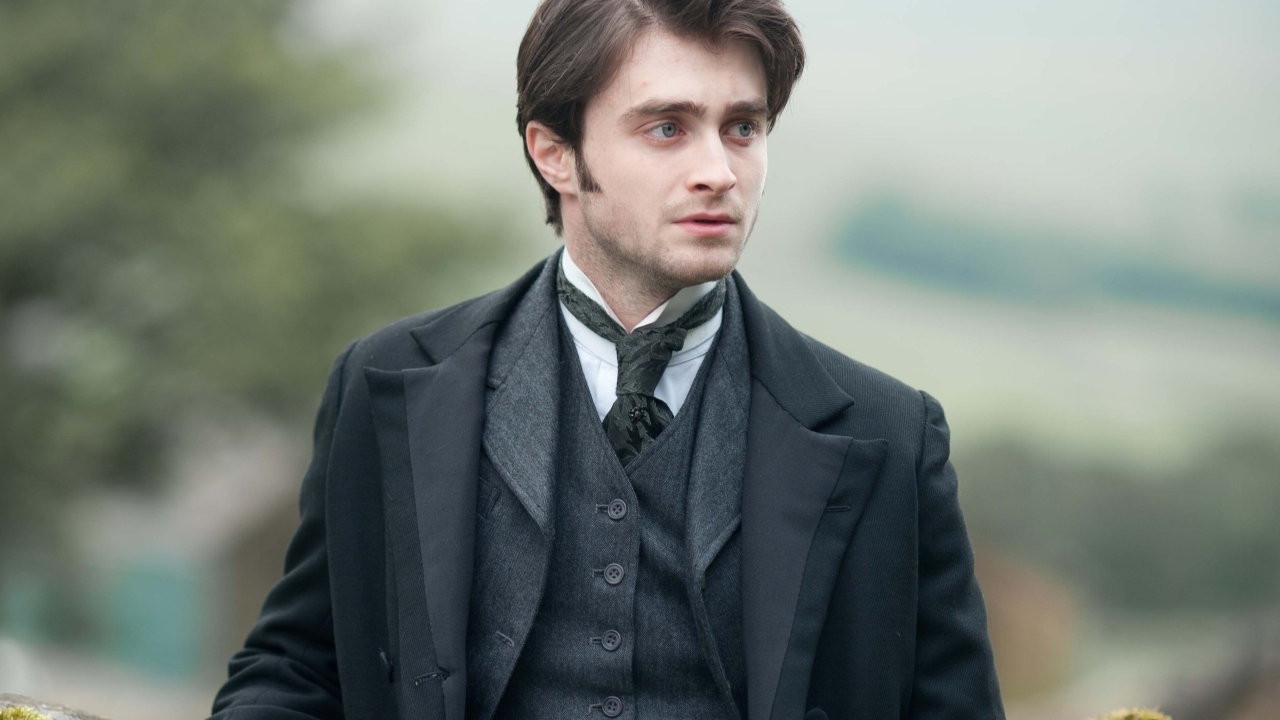 James Gunn reageert op casting Daniel Radcliffe als 'Clayface'