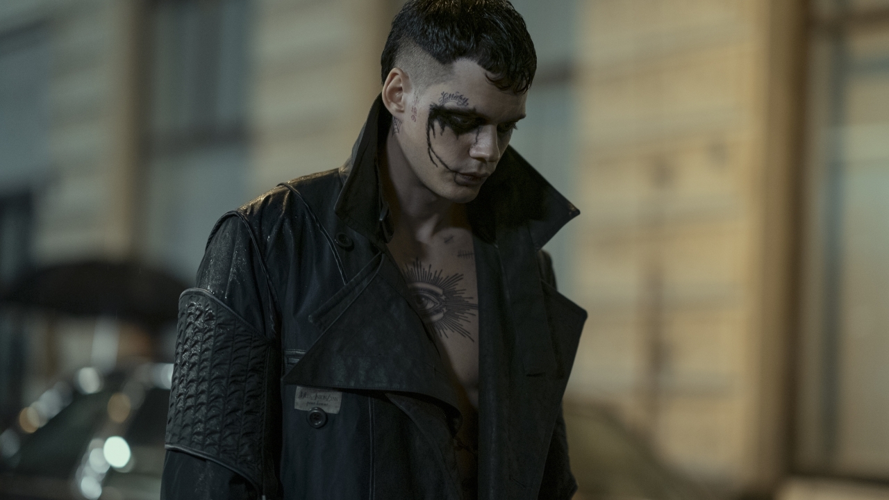 Deze fantasyfilm uit 2024 is een van de slechtste remakes van de laatste jaren