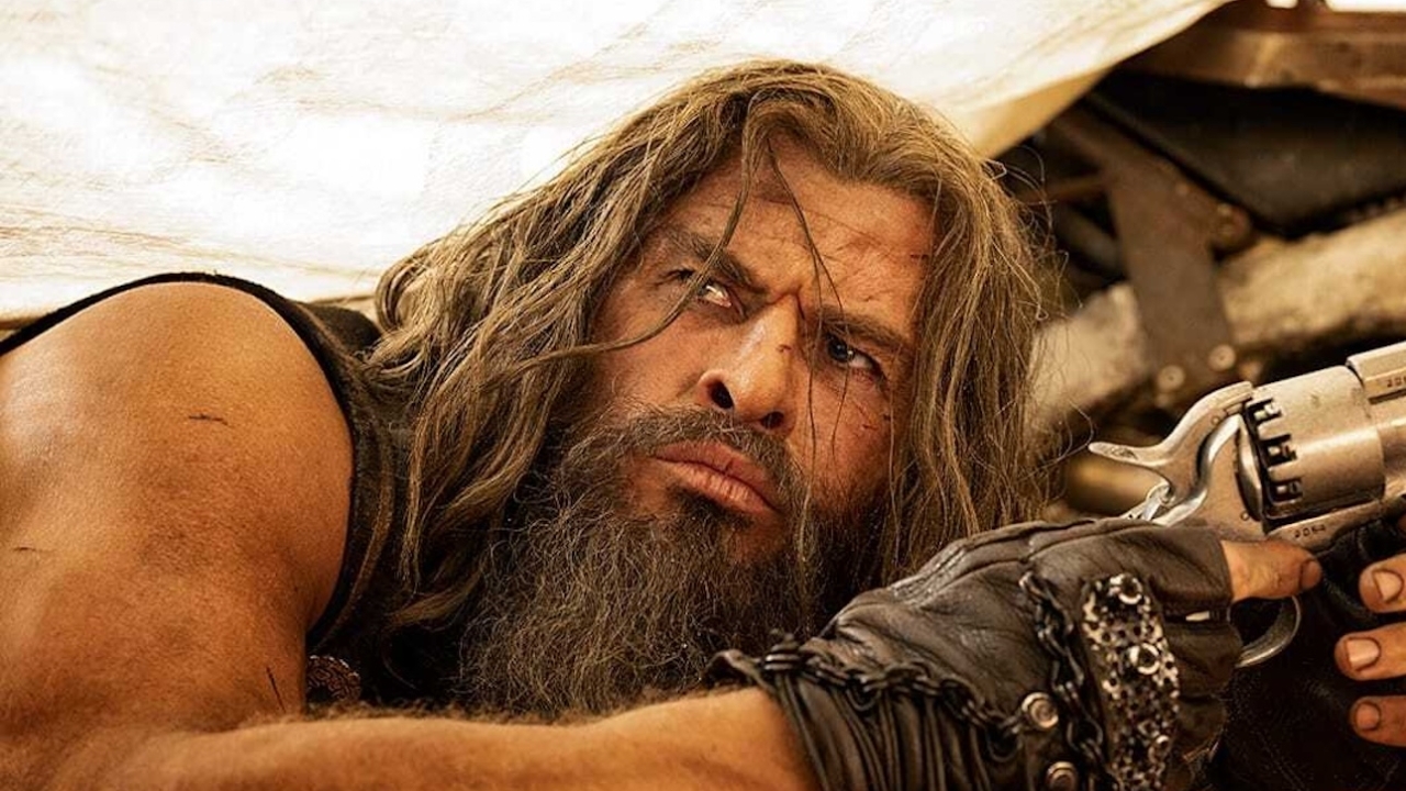 3 geweldige films die je NU op Netflix en andere streamingdiensten kijkt