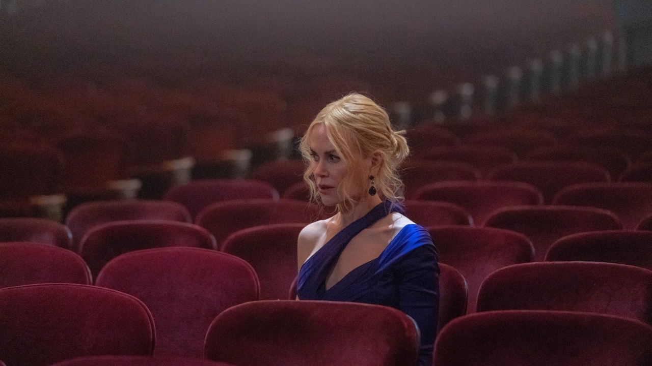 Donker, verleidelijk en omstreden: de meest verkochte film in Nederland op Prime Video