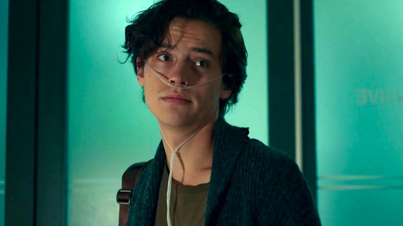 3 dikke aanraders die nu gewoon op Netflix staan