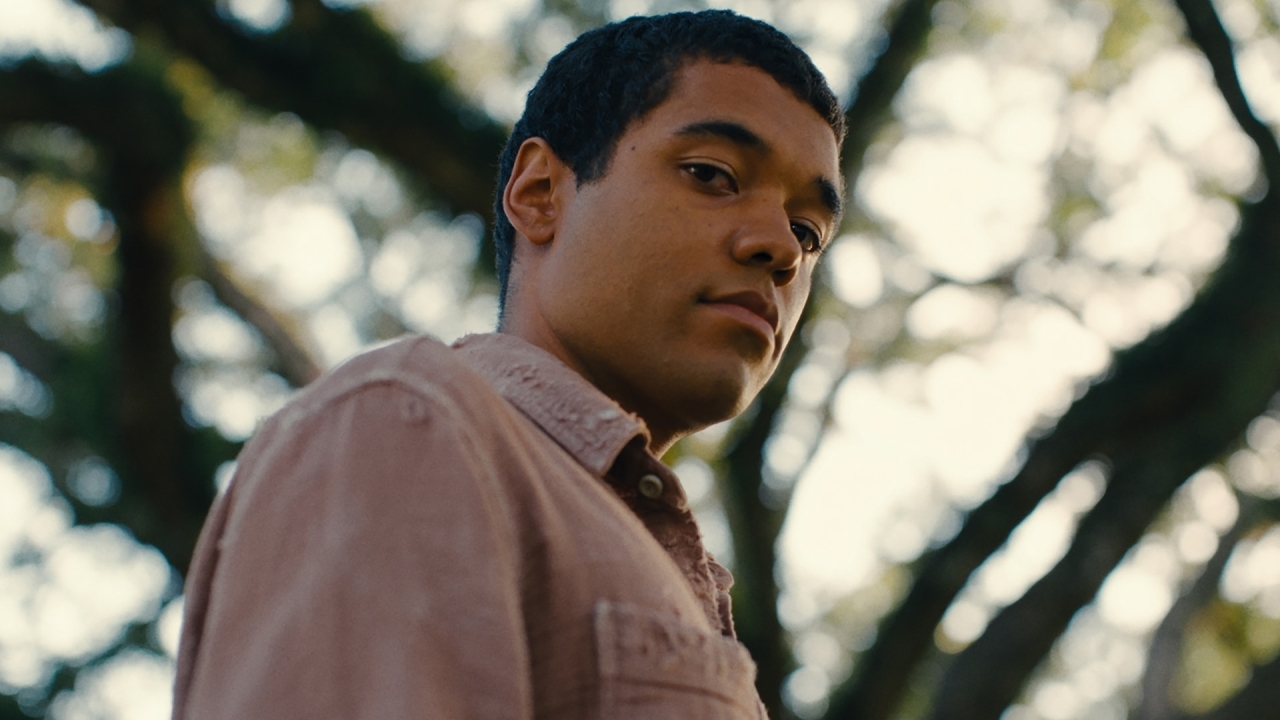 De beste boekverfilming van 2025 met 91% op Rotten Tomatoes is stilletjes op streaming gedumpt