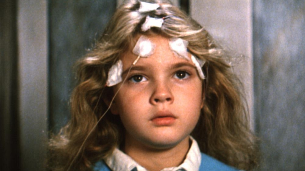 Stephen King had een hekel aan deze verfilming van zijn werk: "Smaakloos"