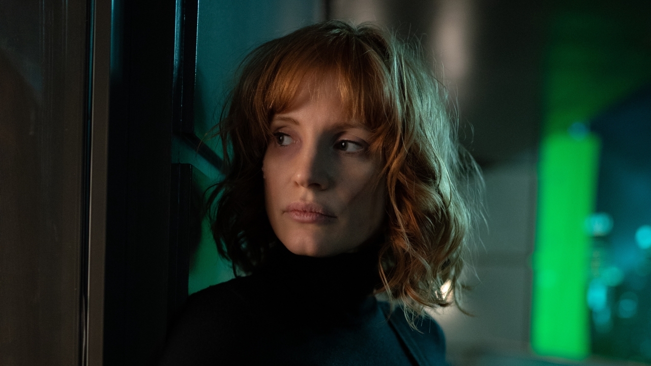 Flop van 93 miljoen nu een hit op Netflix: "milde tegenzin, opvallend weinig conflict"