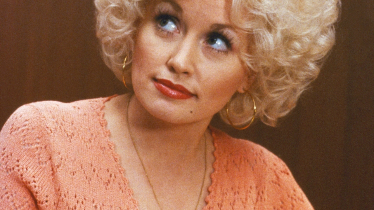 Dolly Parton komt met hartverscheurende ode: "Meer dan 60 jaar"