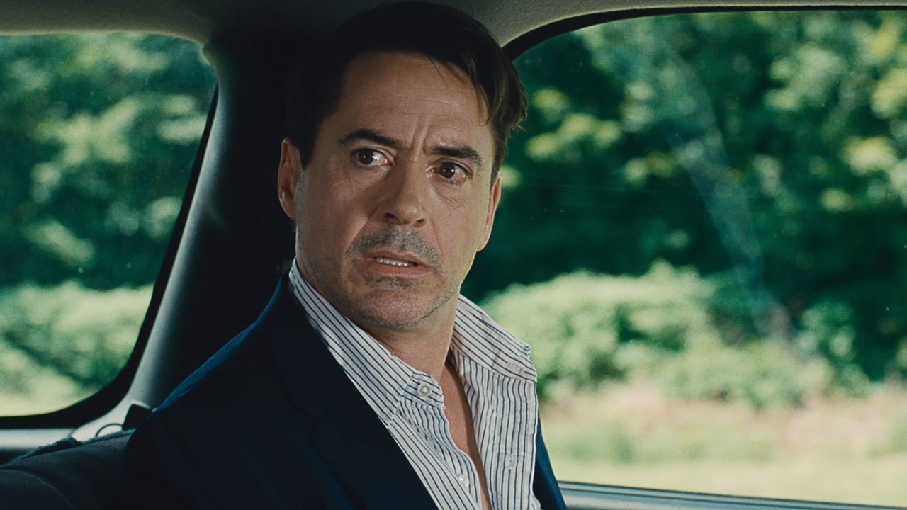 Remake van "dé beste film ooit gemaakt" blijft in de maak