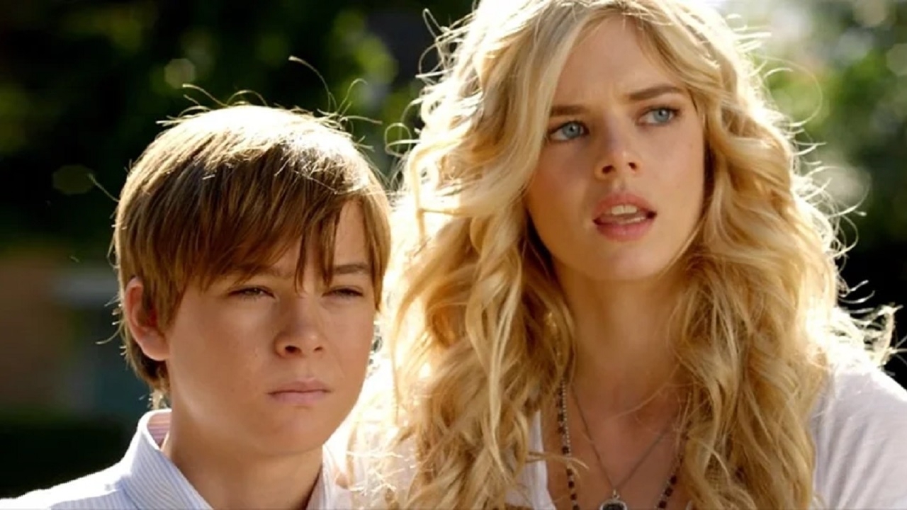 3 topfilms die nu gewoon op Netflix staan