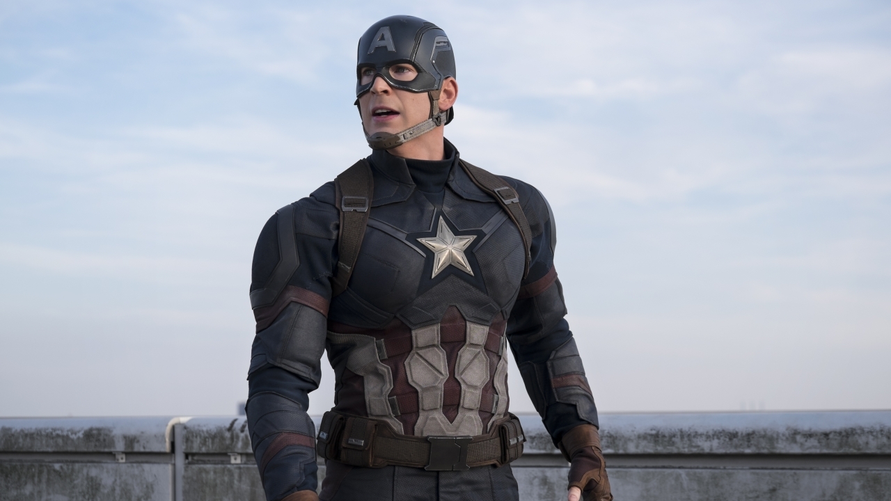 Hans Zimmer wees meerdere Marvel-films af om één heel logische reden
