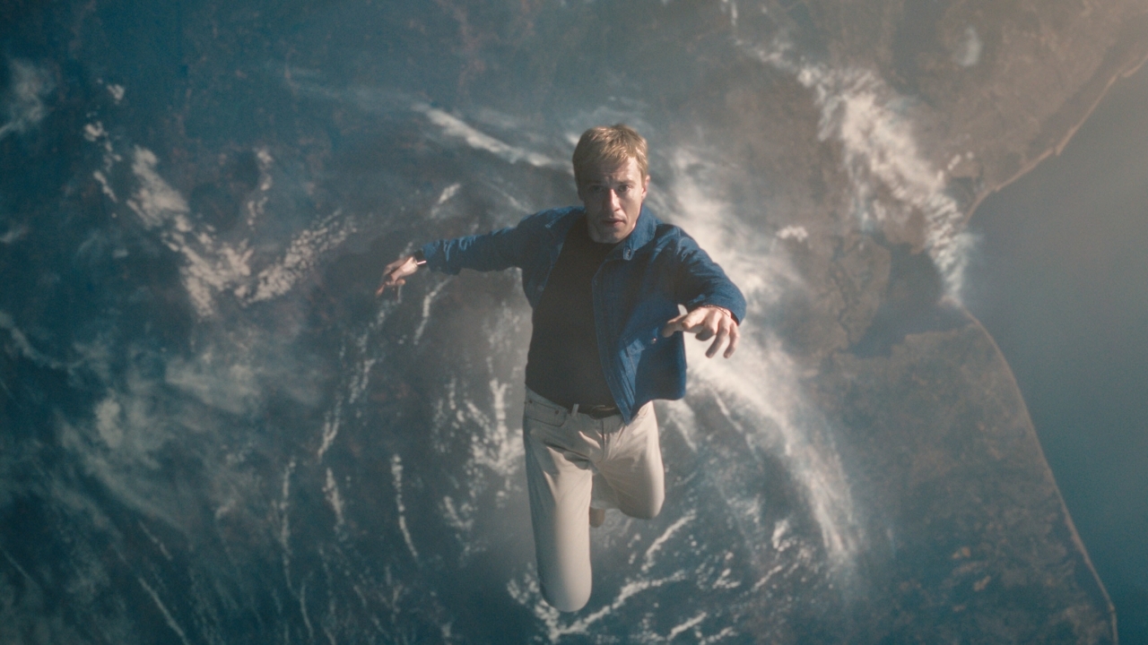 'Fantastic Four: First Steps' is deels gebaseerd op Disney-flop uit 2015