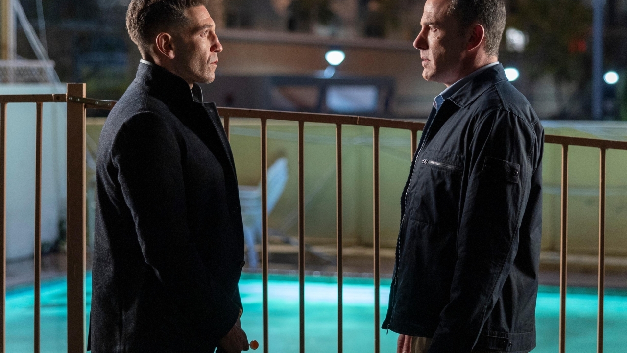 Eerste recensies 'The Accountant 2' met Ben Affleck: kijken of skippen?