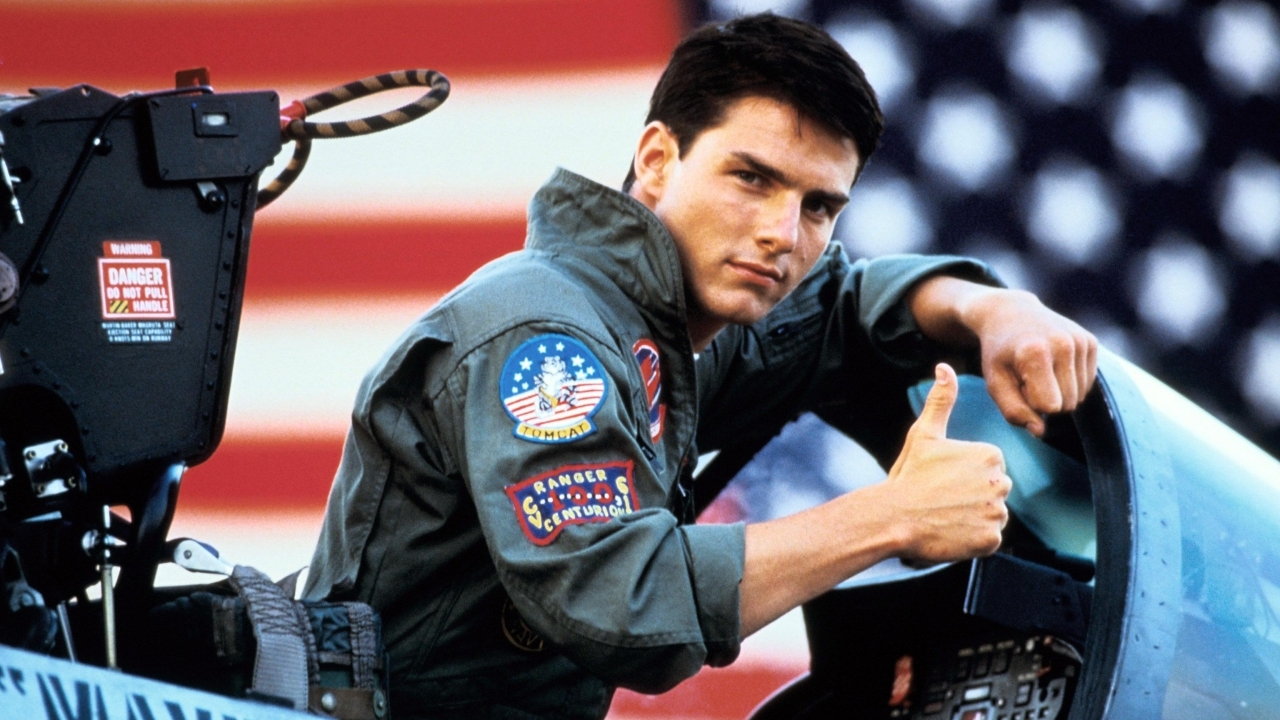 Mysterie opgelost: Gewonde bekende acteur bij filmopnamen Warner Bros was niet Tom Cruise