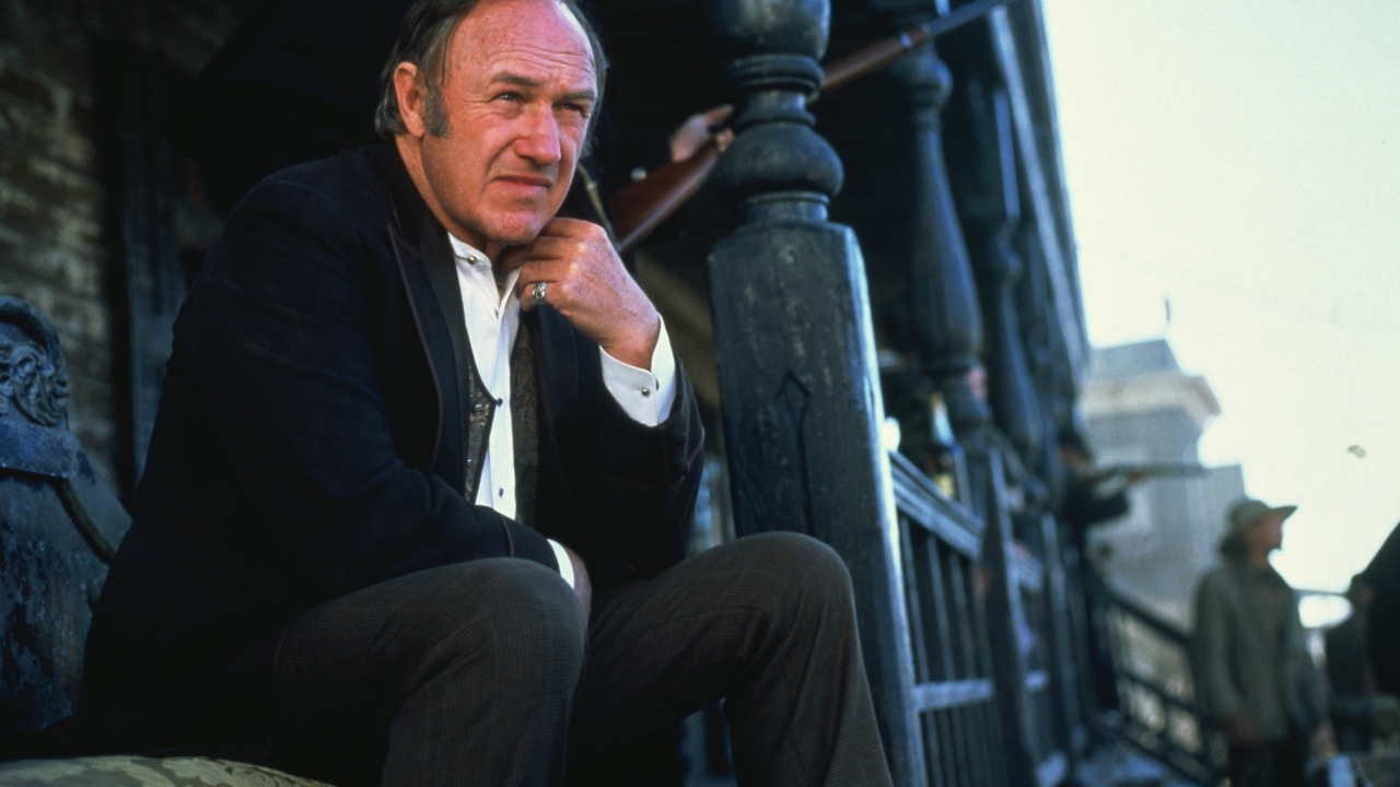 Onderzoek naar dood Gene Hackman is nog niet afgerond