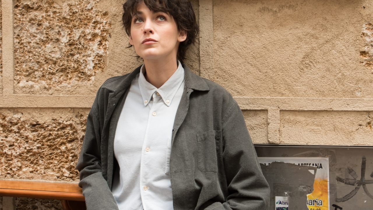 Met deze enorme flop hoopte Blake Lively de nieuwe James Bond of Jason Bourne te worden