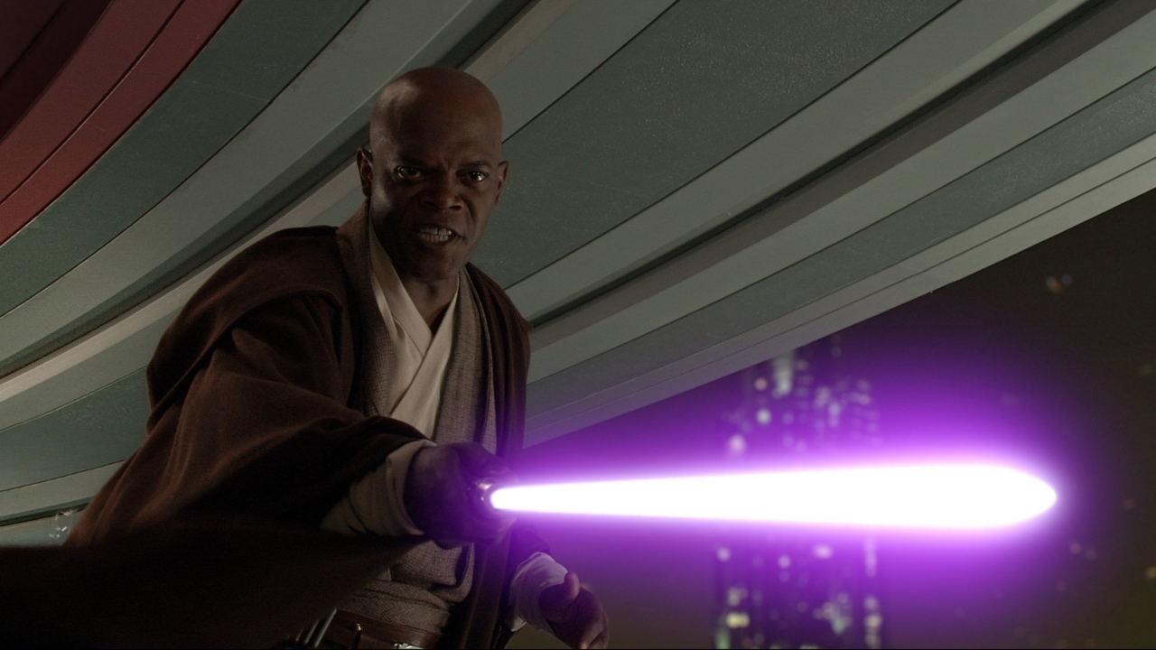 Nog altijd zijn velen in de war door dit mysterie in 'Star Wars'