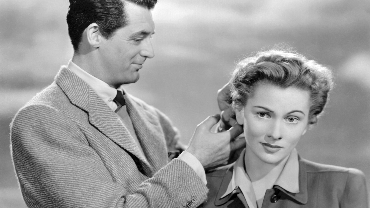 De reden waarom Alfred Hitchcock een hekel had aan een van zijn succesvolste films