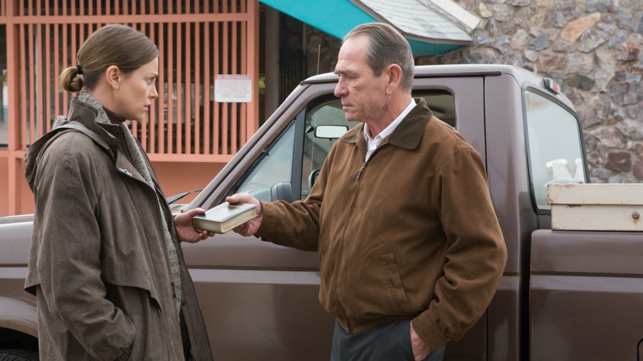 Clint Eastwood wees hoofdrol in deze western af: "Hij zou nooit in iets anders acteren"