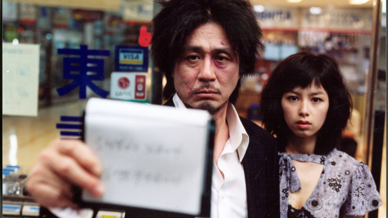 Deze thrillerfilm kijkt Samuel L. Jackson "acht of negen keer per jaar"